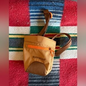 Ruffwear Treat Trader Pouch